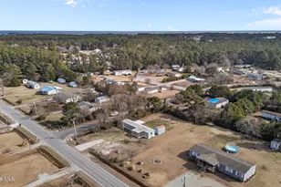 670 Straits Rd, Gloucester, NC 28528 - Photo 37