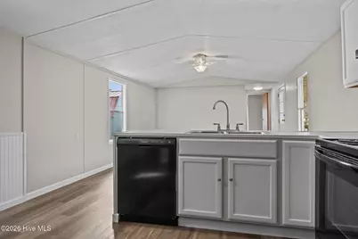 670 Straits Road, Gloucester, NC 28528 - Photo 11