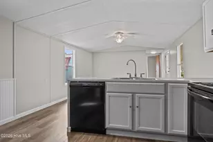 670 Straits Rd, Gloucester, NC 28528 - Photo 11