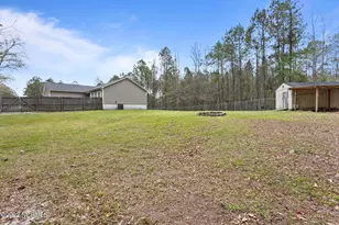 134 Constitution Ave, Jacksonville, NC 28540 - Photo 19