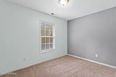134 Constitution Avenue, Jacksonville, NC 28540 - Photo 13