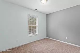 134 Constitution Ave, Jacksonville, NC 28540 - Photo 13