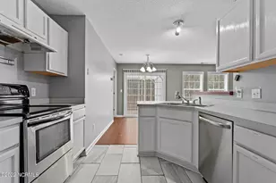 134 Constitution Ave, Jacksonville, NC 28540 - Photo 9
