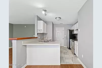 134 Constitution Avenue, Jacksonville, NC 28540 - Photo 7