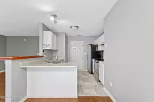 134 Constitution Ave, Jacksonville, NC 28540 - Photo 7