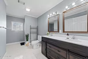 905 Autumn Dr, Greenville, NC 27834 - Photo 29
