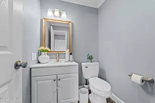 905 Autumn Dr, Greenville, NC 27834 - Photo 25