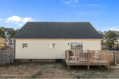 905 Autumn Drive, Greenville, NC 27834 - Photo 47