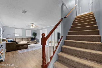 905 Autumn Drive, Greenville, NC 27834 - Photo 15
