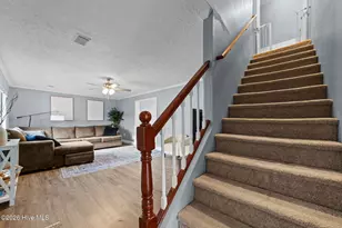 905 Autumn Dr, Greenville, NC 27834 - Photo 15