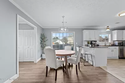 905 Autumn Drive, Greenville, NC 27834 - Photo 19