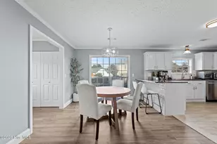 905 Autumn Dr, Greenville, NC 27834 - Photo 19
