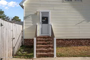 905 Autumn Dr, Greenville, NC 27834 - Photo 43