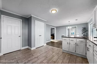 905 Autumn Drive, Greenville, NC 27834 - Photo 23