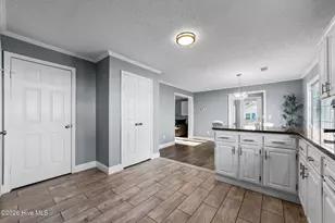 905 Autumn Dr, Greenville, NC 27834 - Photo 23