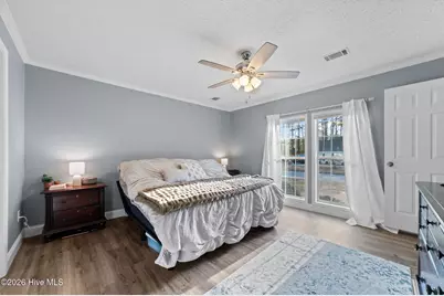 905 Autumn Drive, Greenville, NC 27834 - Photo 27