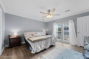 905 Autumn Dr, Greenville, NC 27834 - Photo 27