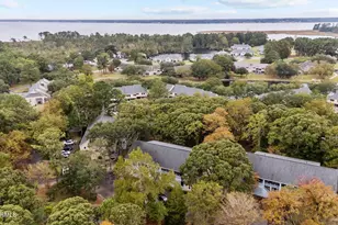 1506 Harbourside Dr, New Bern, NC 28560 - Photo 27
