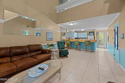 1506 Harbourside Drive #1506 -1505, New Bern, NC 28560 - Photo 11