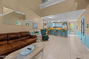 1506 Harbourside Dr, New Bern, NC 28560 - Photo 11