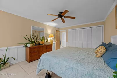 1506 Harbourside Drive #1506 -1505, New Bern, NC 28560 - Photo 23