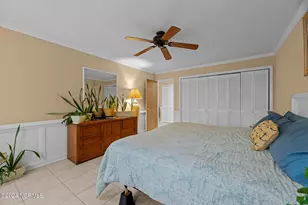 1506 Harbourside Dr, New Bern, NC 28560 - Photo 23