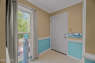 1506 Harbourside Dr, New Bern, NC 28560 - Photo 5