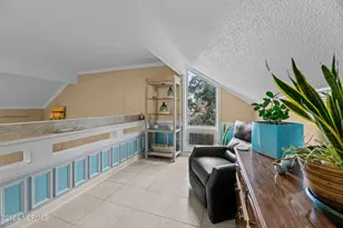 1506 Harbourside Dr, New Bern, NC 28560 - Photo 17