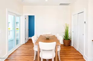 673 Ocean Blvd W, Holden Beach, NC 28462 - Photo 13