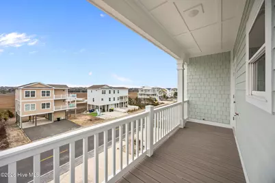 673 Ocean Boulevard W, Holden Beach, NC 28462 - Photo 57