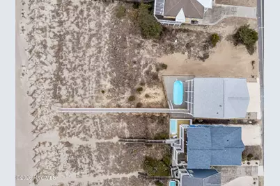 673 Ocean Boulevard W, Holden Beach, NC 28462 - Photo 63