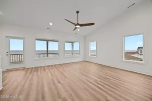 673 Ocean Blvd W, Holden Beach, NC 28462 - Photo 23