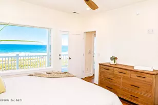 673 Ocean Blvd W, Holden Beach, NC 28462 - Photo 17