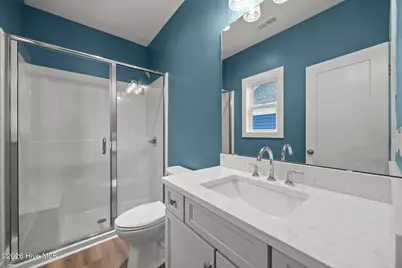673 Ocean Boulevard W, Holden Beach, NC 28462 - Photo 35