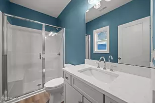 673 Ocean Blvd W, Holden Beach, NC 28462 - Photo 35