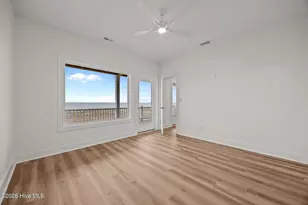 673 Ocean Blvd W, Holden Beach, NC 28462 - Photo 35