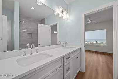 673 Ocean Boulevard W, Holden Beach, NC 28462 - Photo 41