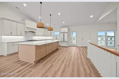 673 Ocean Boulevard W, Holden Beach, NC 28462 - Photo 19