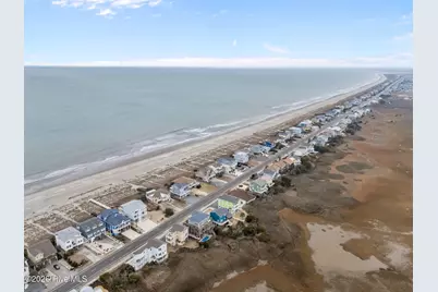 673 Ocean Boulevard W, Holden Beach, NC 28462 - Photo 29