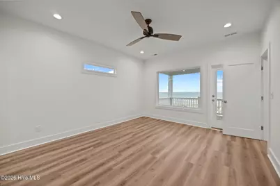 673 Ocean Boulevard W, Holden Beach, NC 28462 - Photo 51