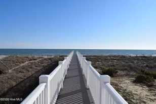 673 Ocean Blvd W, Holden Beach, NC 28462 - Photo 61