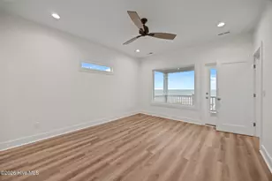 673 Ocean Blvd W, Holden Beach, NC 28462 - Photo 39
