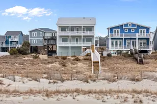 673 Ocean Blvd W, Holden Beach, NC 28462 - Photo 65