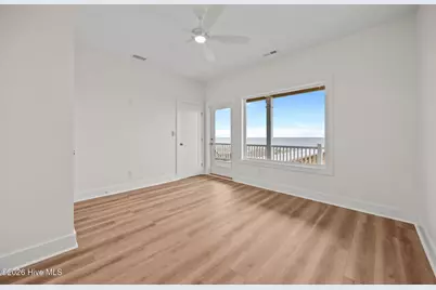 673 Ocean Boulevard W, Holden Beach, NC 28462 - Photo 43