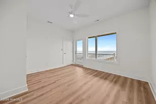 673 Ocean Blvd W, Holden Beach, NC 28462 - Photo 43