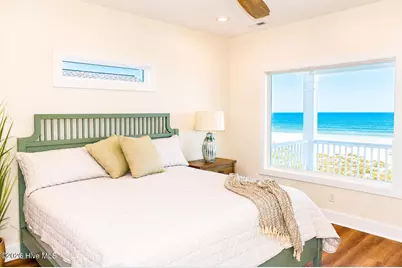 673 Ocean Boulevard W, Holden Beach, NC 28462 - Photo 15