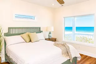 673 Ocean Blvd W, Holden Beach, NC 28462 - Photo 15