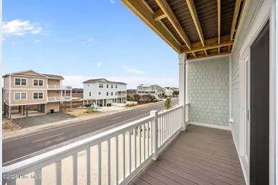 673 Ocean Boulevard W, Holden Beach, NC 28462 - Photo 59