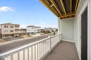 673 Ocean Blvd W, Holden Beach, NC 28462 - Photo 59