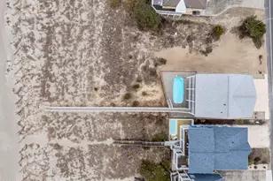 673 Ocean Blvd W, Holden Beach, NC 28462 - Photo 51